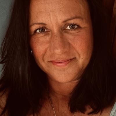 Community member profile picture 8