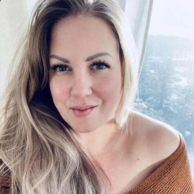 Community member avatar