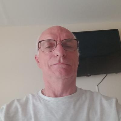 Community member profile picture 5