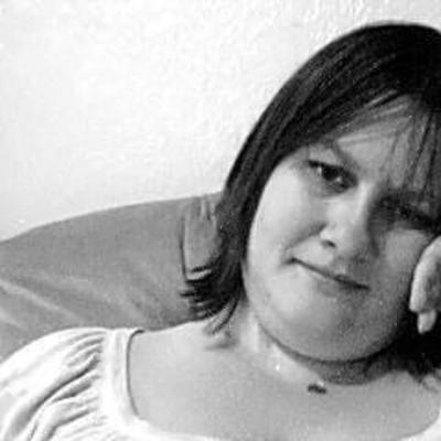 Community member profile picture 4