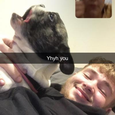 Community member profile picture 9