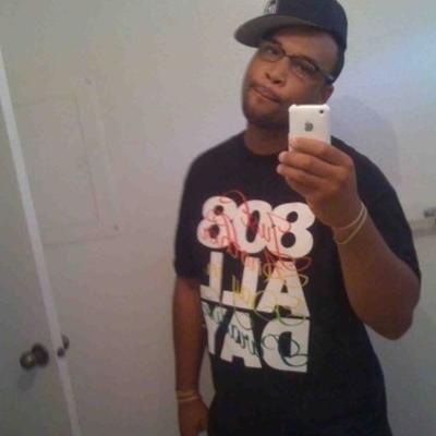 Community member avatar