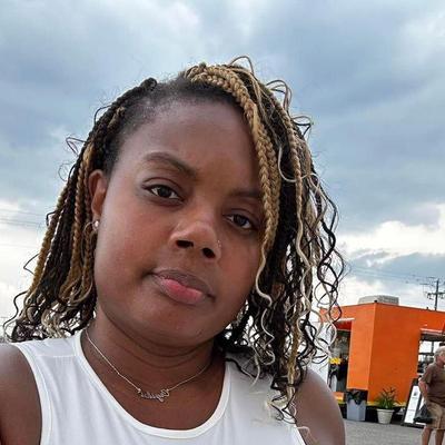 Community member profile picture