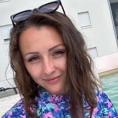 Community member profile picture 4