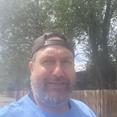 Community member profile picture 5