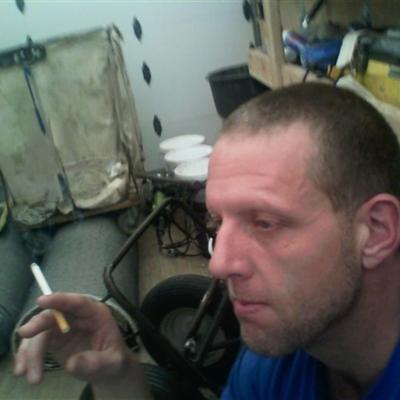 Community member profile picture 3