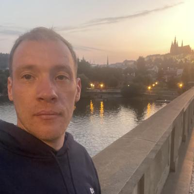 Community member profile picture