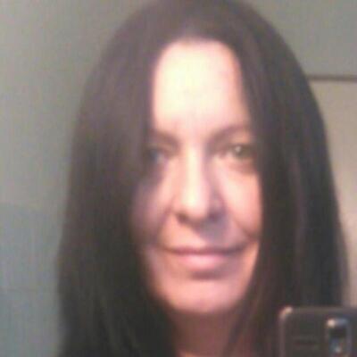 Community member profile picture 6