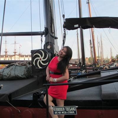 Community member avatar