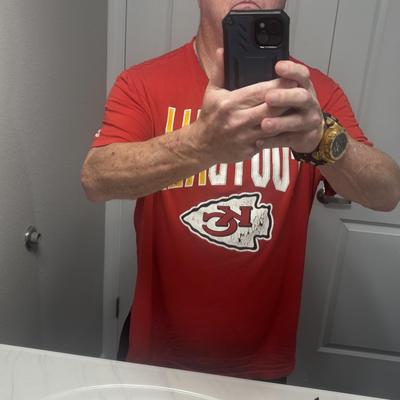 Community member profile picture 7