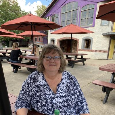 Community member profile picture 4