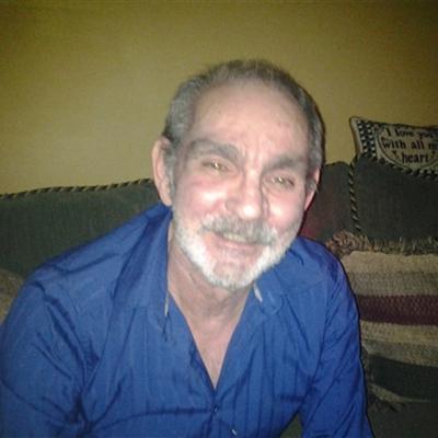 Community member profile picture 7