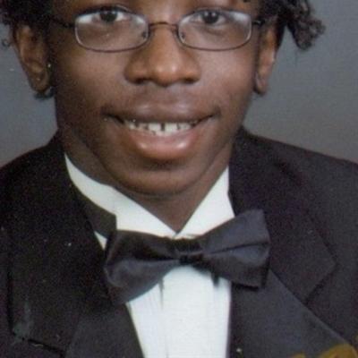 Community member profile picture 7