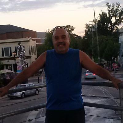 Community member profile picture 7