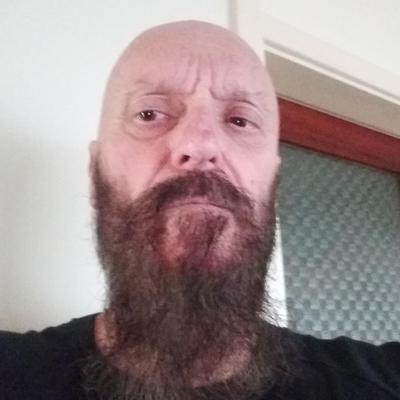 Community member profile picture 1