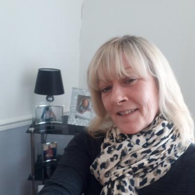 Community member profile picture 2
