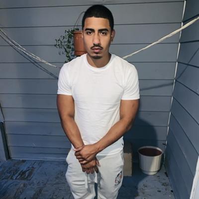 Community member profile picture 9