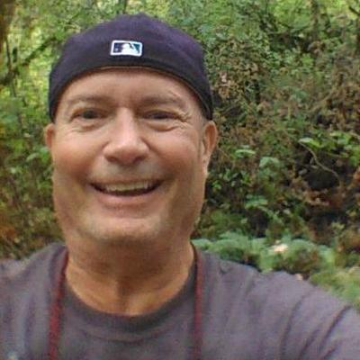 Community member profile picture 9