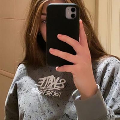 Community member avatar