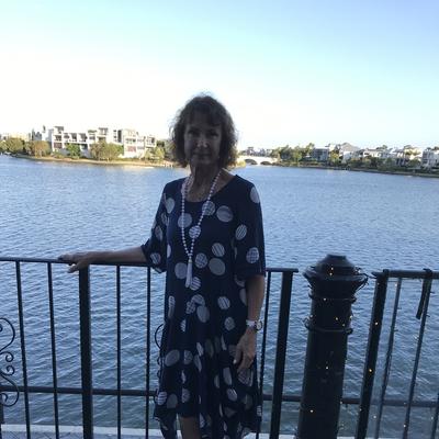 Community member profile picture 6