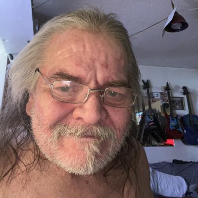 Community member avatar