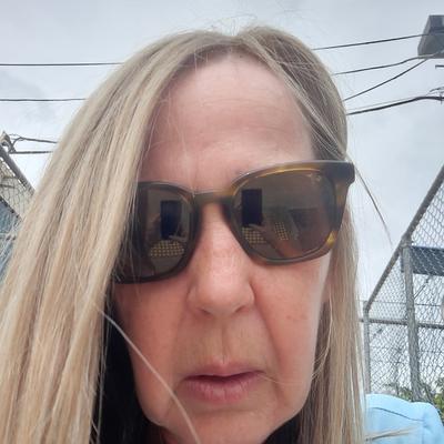Community member profile picture 10