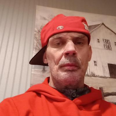 Community member avatar
