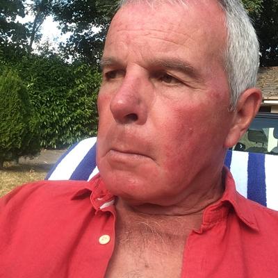 Community member profile picture 3