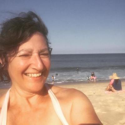 Community member profile picture 6