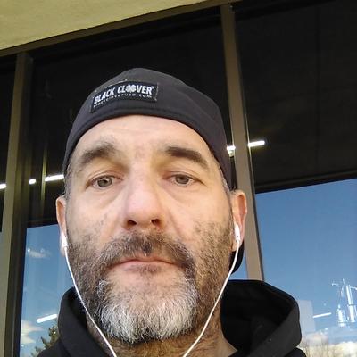 Community member profile picture 9