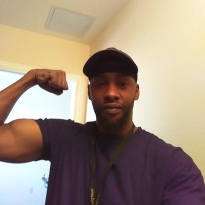 Community member profile picture