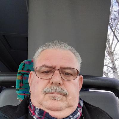 Community member profile picture