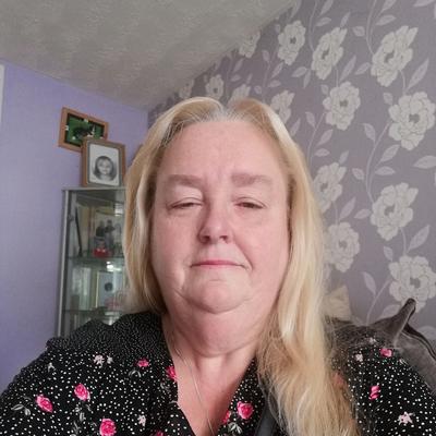 Community member profile picture 6