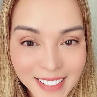 Community member profile picture 10