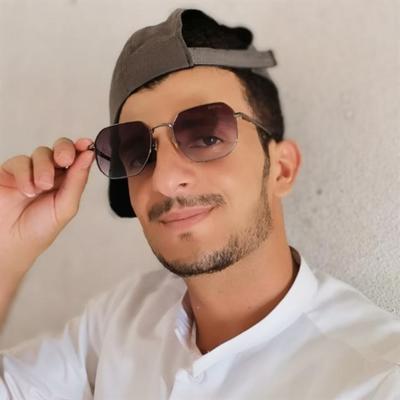 User 3