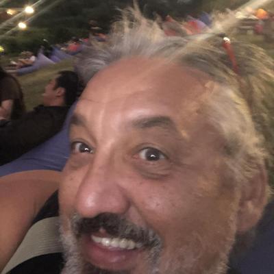 Community member profile picture 5