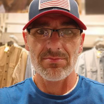 Community member profile picture 1