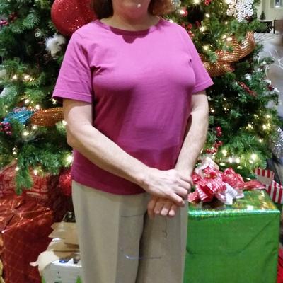 Community member profile picture 2