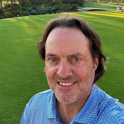 Community member avatar
