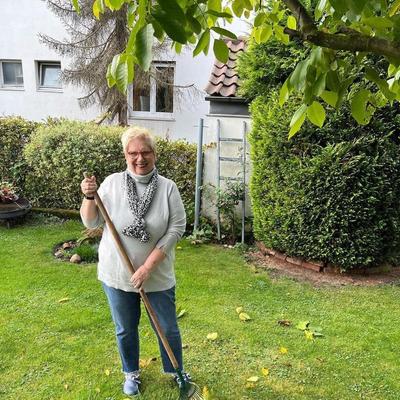 Community member profile picture 6