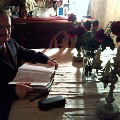 Community member profile picture