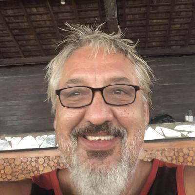 Community member profile picture 3