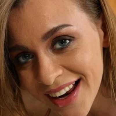 Community member avatar