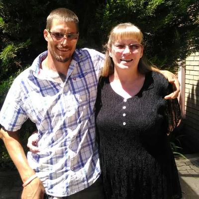 Community member profile picture 4