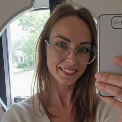 Community member profile picture