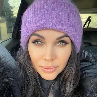 Community member profile picture 2