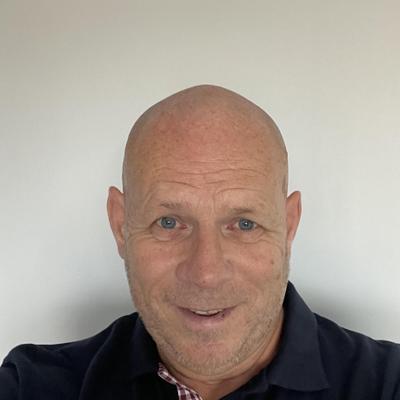 Community member profile picture 9