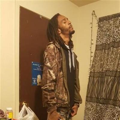 Community member profile picture 1