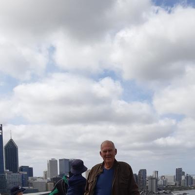 Community member profile picture 9