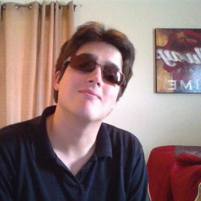 Community member profile picture 1